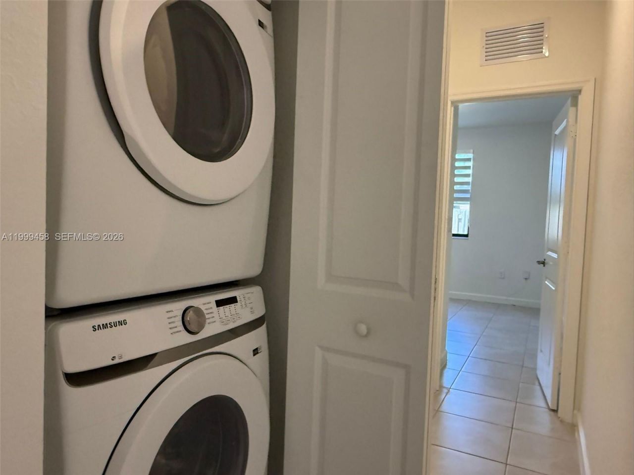 11909 SW 244th St, Unit #Efficienc, Homestead, FL 33032 Photo
