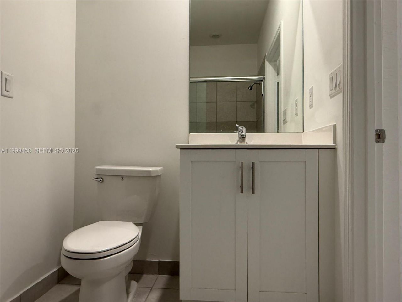 11909 SW 244th St, Unit #Efficienc, Homestead, FL 33032 Photo