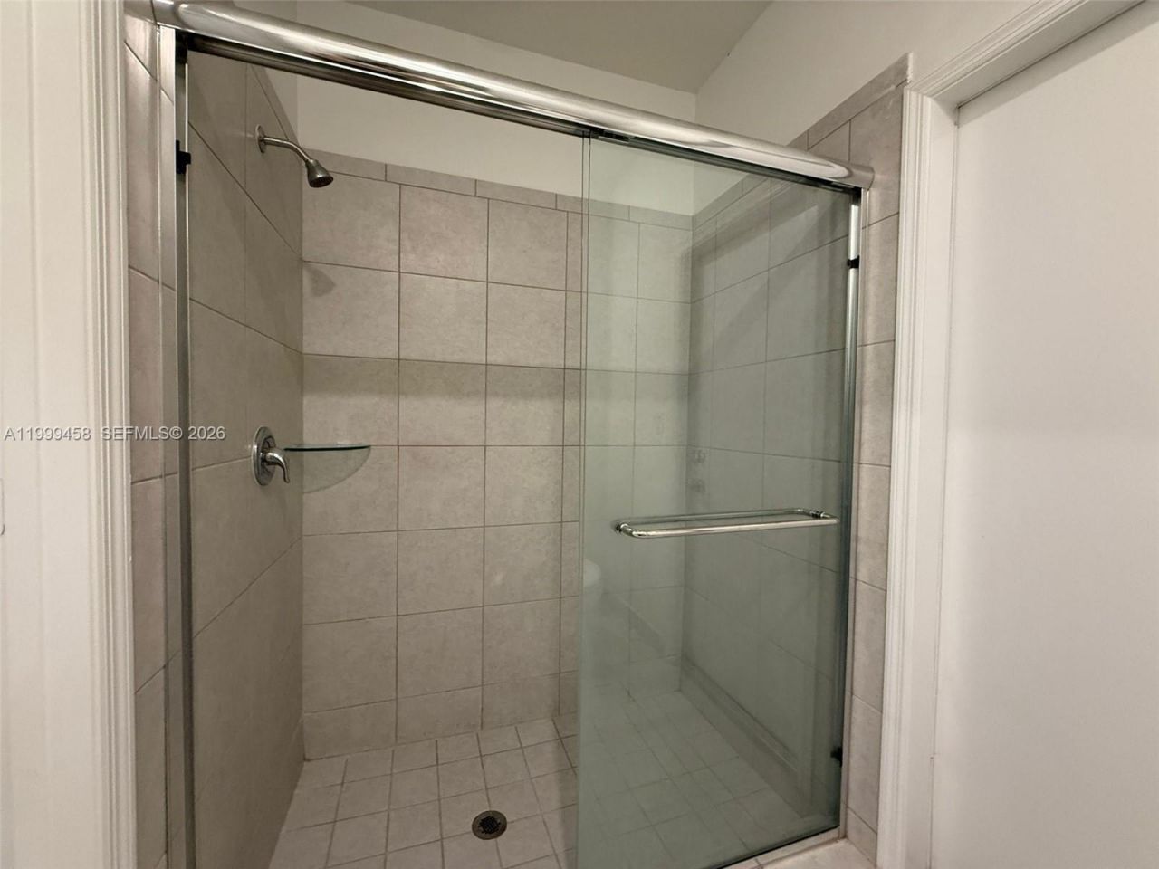 11909 SW 244th St, Unit #Efficienc, Homestead, FL 33032 Photo