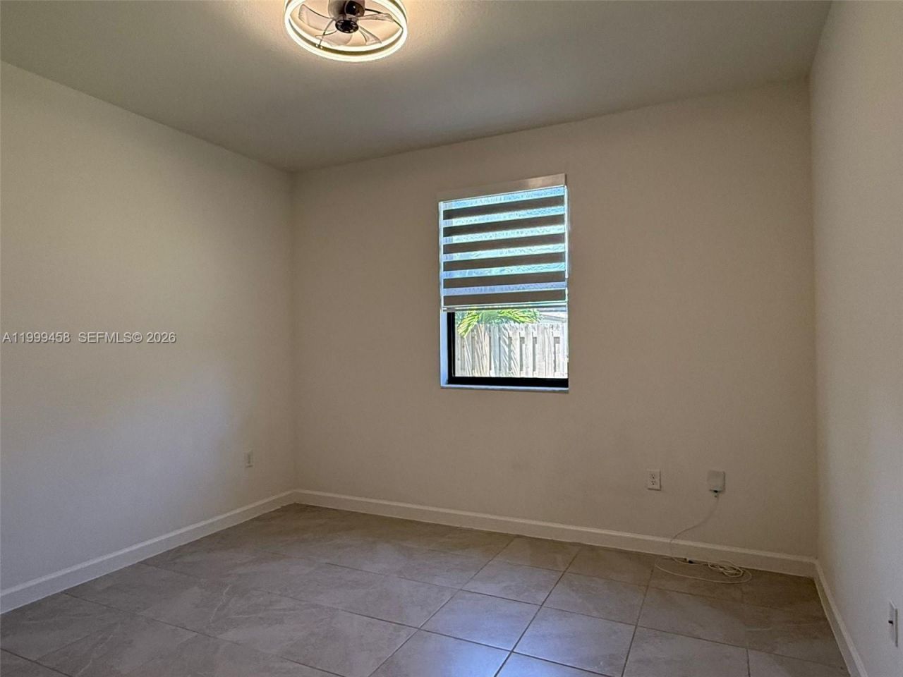 11909 SW 244th St, Unit #Efficienc, Homestead, FL 33032 Photo