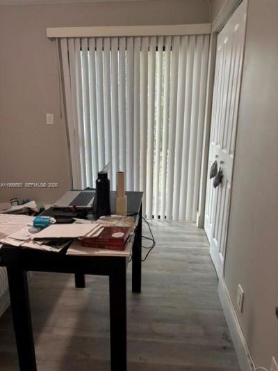 11775 NW 30th St, Unit 106A, Coral Springs, FL 33065 Photo