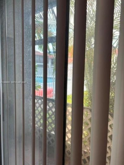 11775 NW 30th St, Unit 106A, Coral Springs, FL 33065 Photo