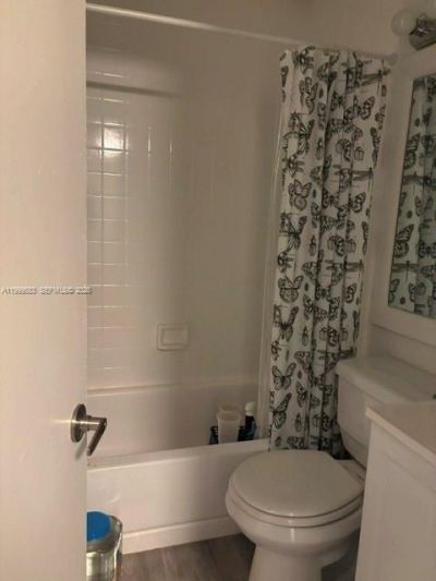 11775 NW 30th St, Unit 106A, Coral Springs, FL 33065 Photo
