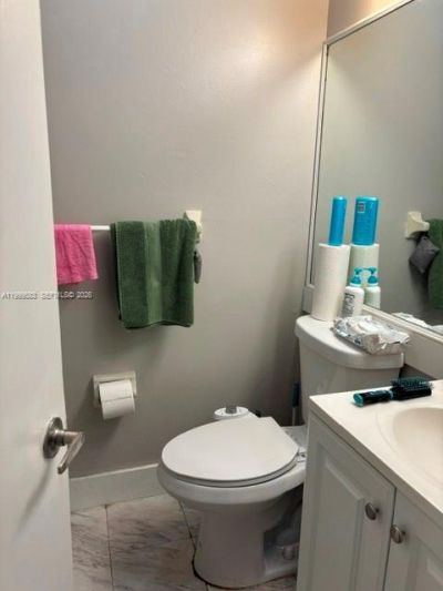 11775 NW 30th St, Unit 106A, Coral Springs, FL 33065 Photo