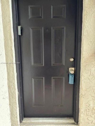 11775 NW 30th St, Unit 106A, Coral Springs, FL 33065 Photo