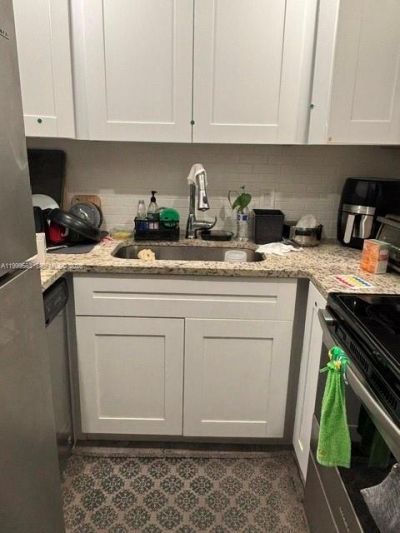 11775 NW 30th St, Unit 106A, Coral Springs, FL 33065 Photo