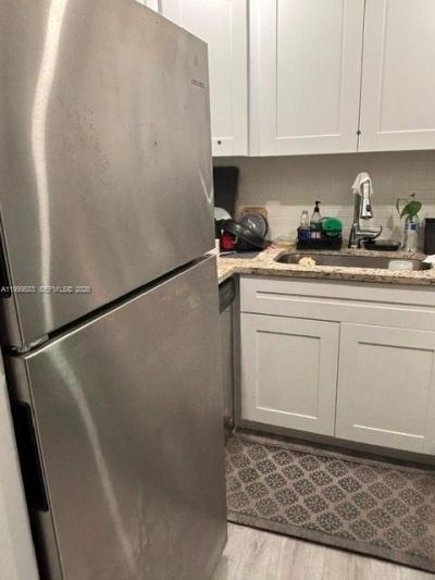 11775 NW 30th St, Unit 106A, Coral Springs, FL 33065 Photo