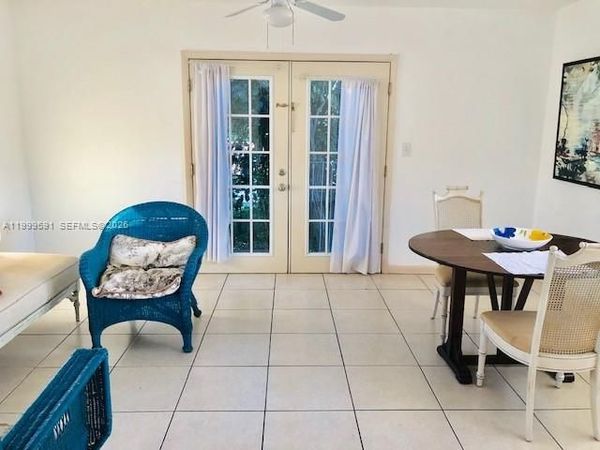 4230 SW 11th St, Unit B, Miami, FL 33134