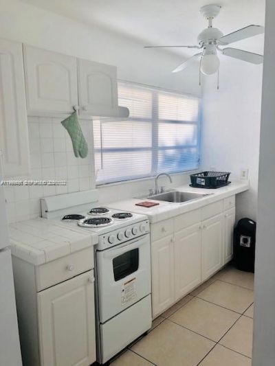 4230 SW 11th St, Unit B, Miami, FL 33134 Photo