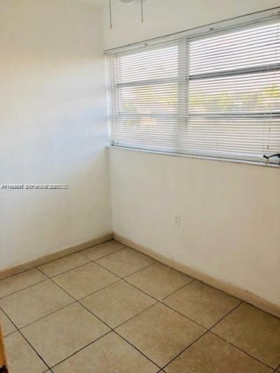 4230 SW 11th St, Unit B, Miami, FL 33134 Photo
