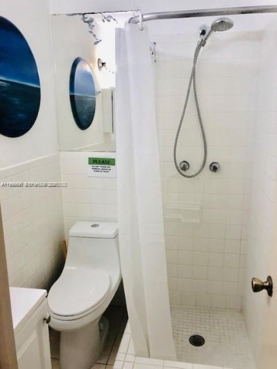 4230 SW 11th St, Unit B, Miami, FL 33134 Photo