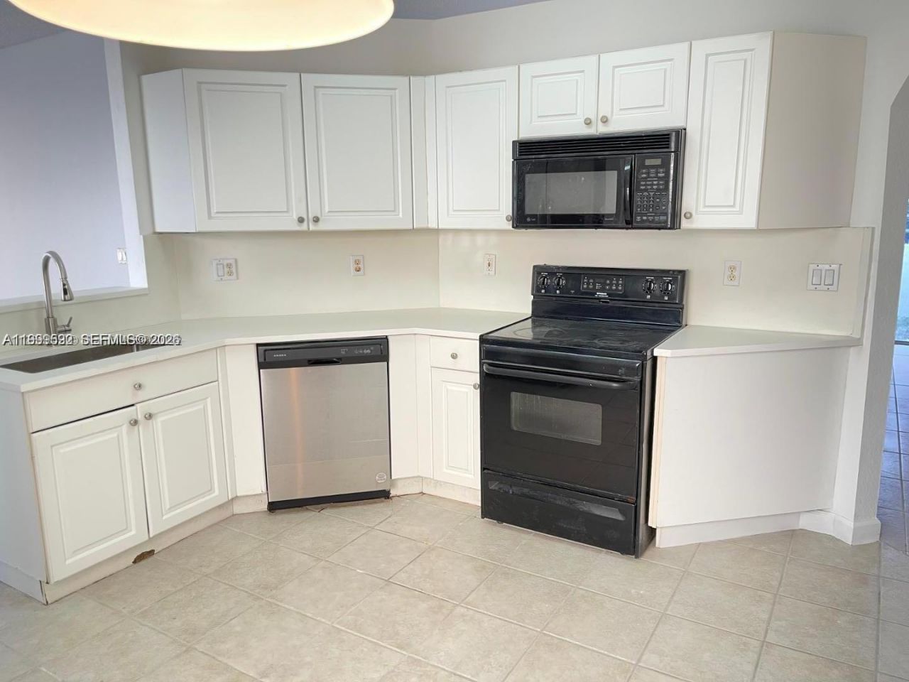 8784 SW 213th Ln , Cutler Bay, FL 33189 Photo