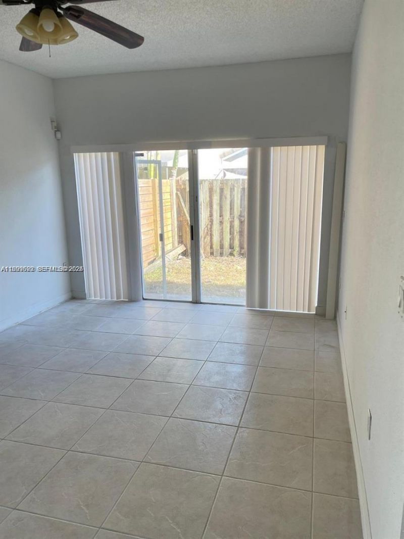 8784 SW 213th Ln , Cutler Bay, FL 33189 Photo