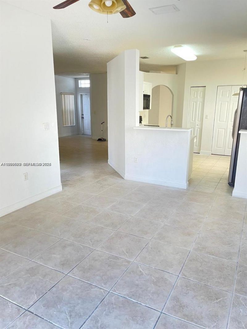 8784 SW 213th Ln , Cutler Bay, FL 33189 Photo