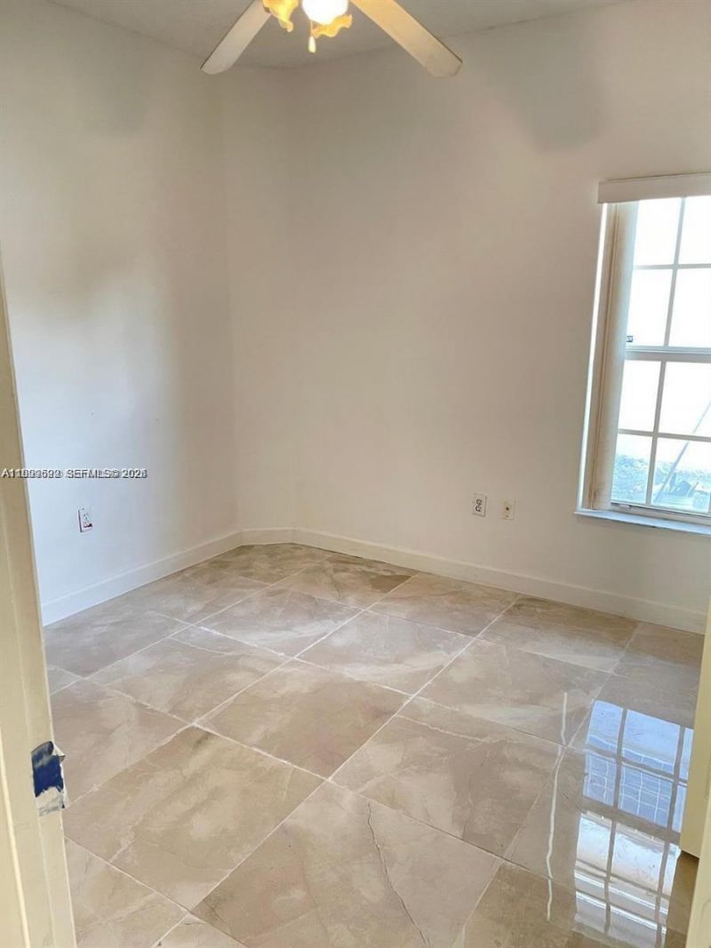 8784 SW 213th Ln , Cutler Bay, FL 33189 Photo