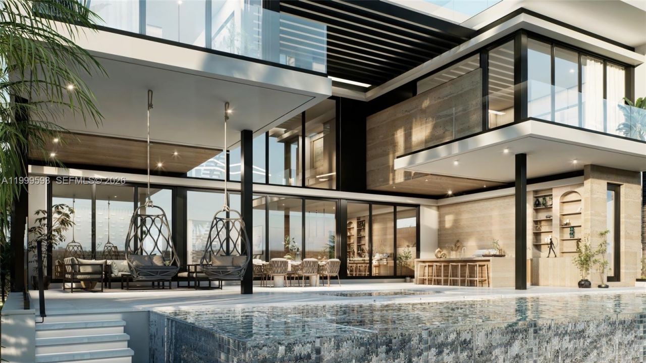 1925 Keystone Blvd, North Miami, FL 33181 Photo