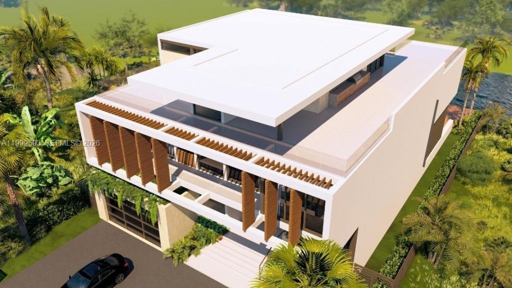 1925 Keystone Blvd , North Miami, FL 33181 Photo