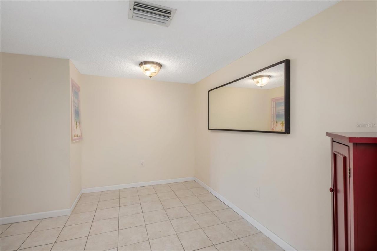 25188 Marion Avenue, Unit A108, Punta Gorda, FL 33950 Photo