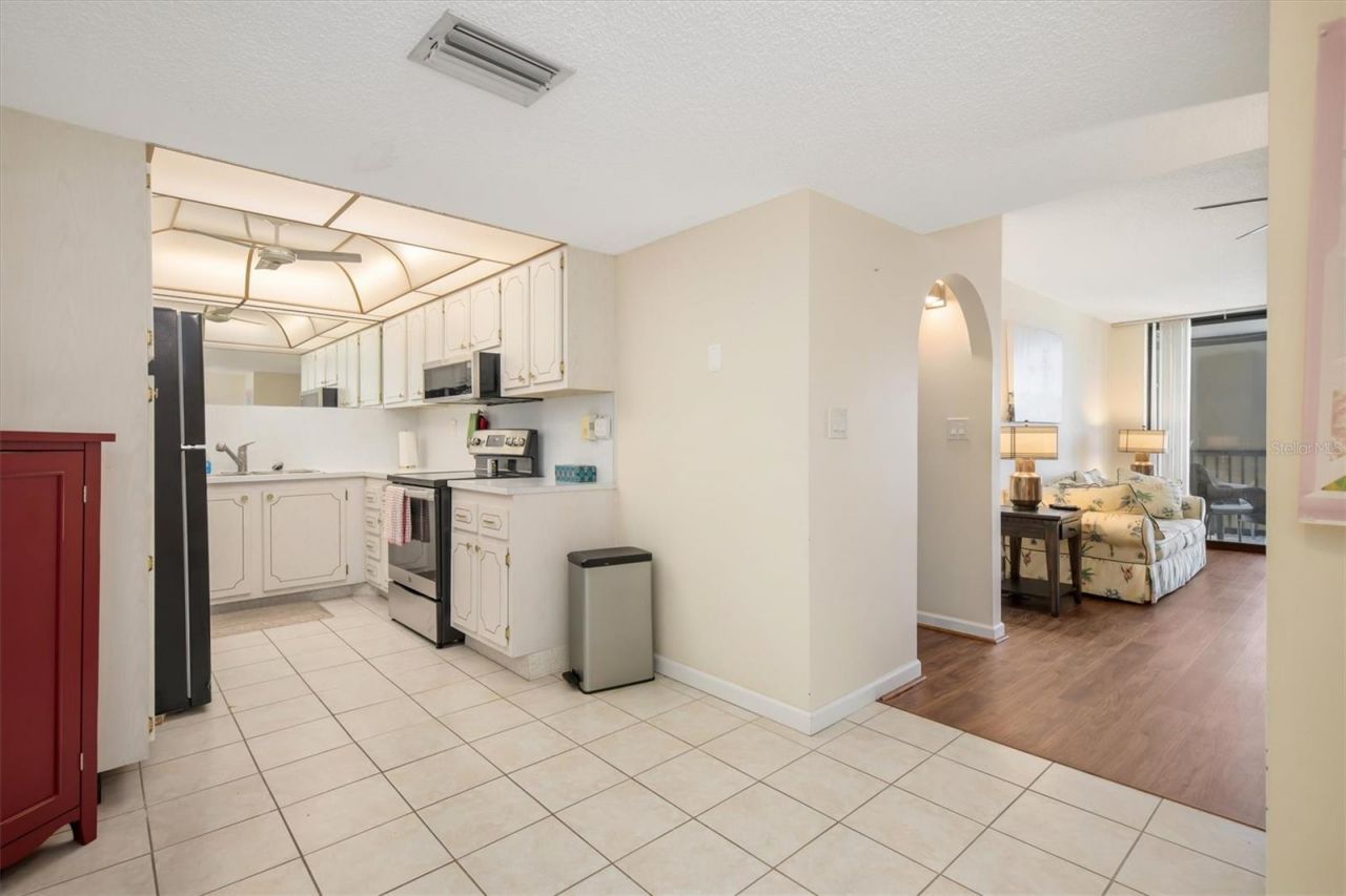 25188 Marion Avenue, Unit A108, Punta Gorda, FL 33950 Photo