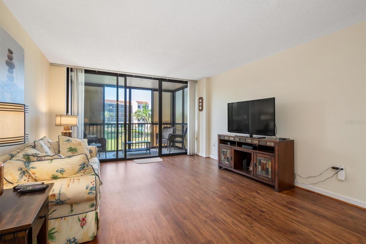 25188 Marion Avenue, Unit A108, Punta Gorda, FL 33950 Photo