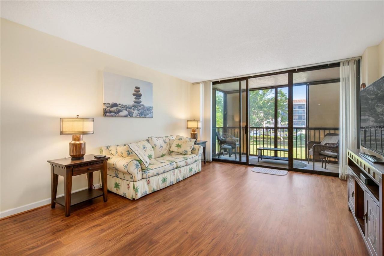 25188 Marion Avenue, Unit A108, Punta Gorda, FL 33950 Photo