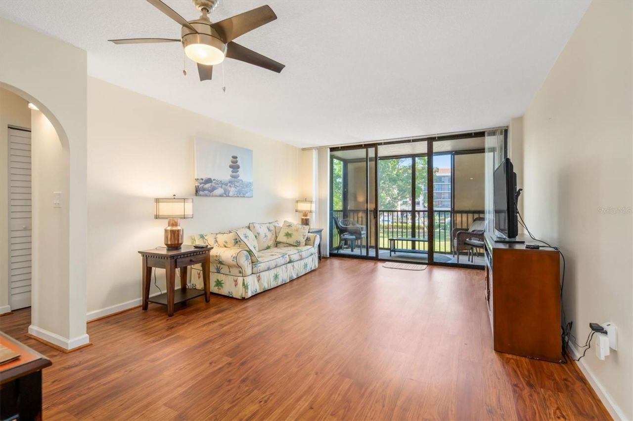 25188 Marion Avenue, Unit A108, Punta Gorda, FL 33950 Photo
