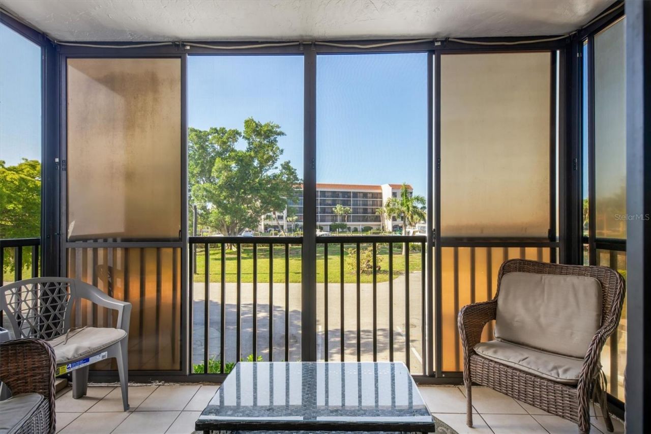 25188 Marion Avenue, Unit A108, Punta Gorda, FL 33950 Photo