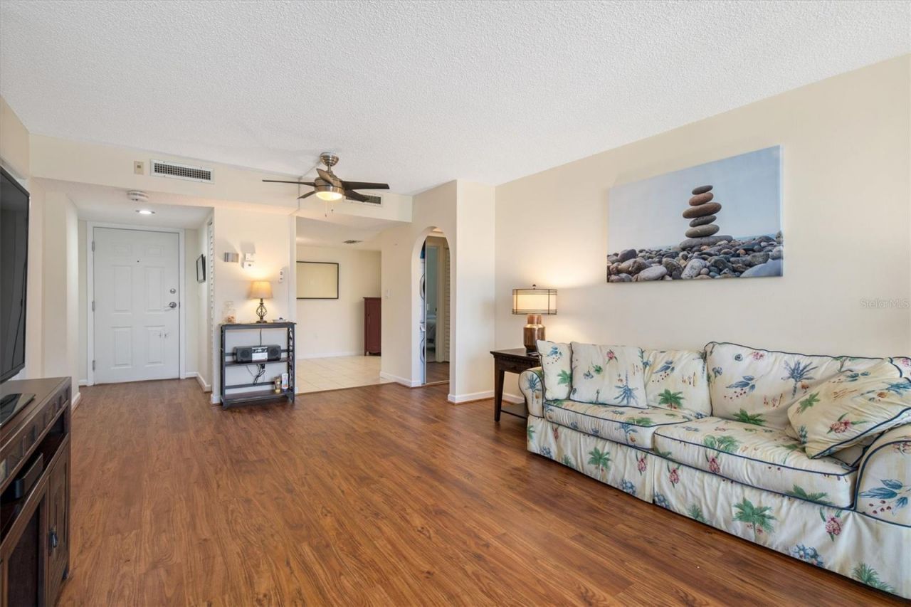 25188 Marion Avenue, Unit A108, Punta Gorda, FL 33950 Photo