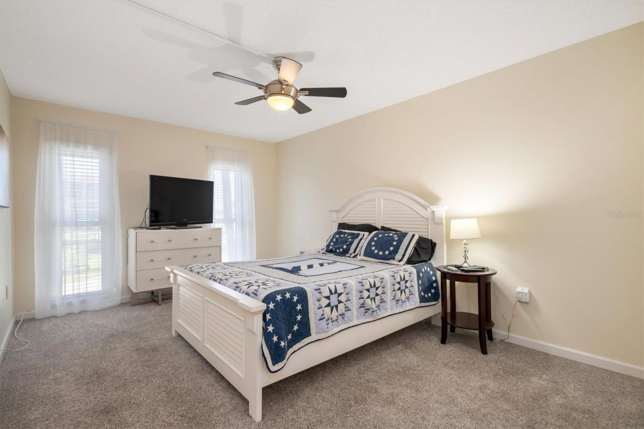 25188 Marion Avenue, Unit A108, Punta Gorda, FL 33950 Photo