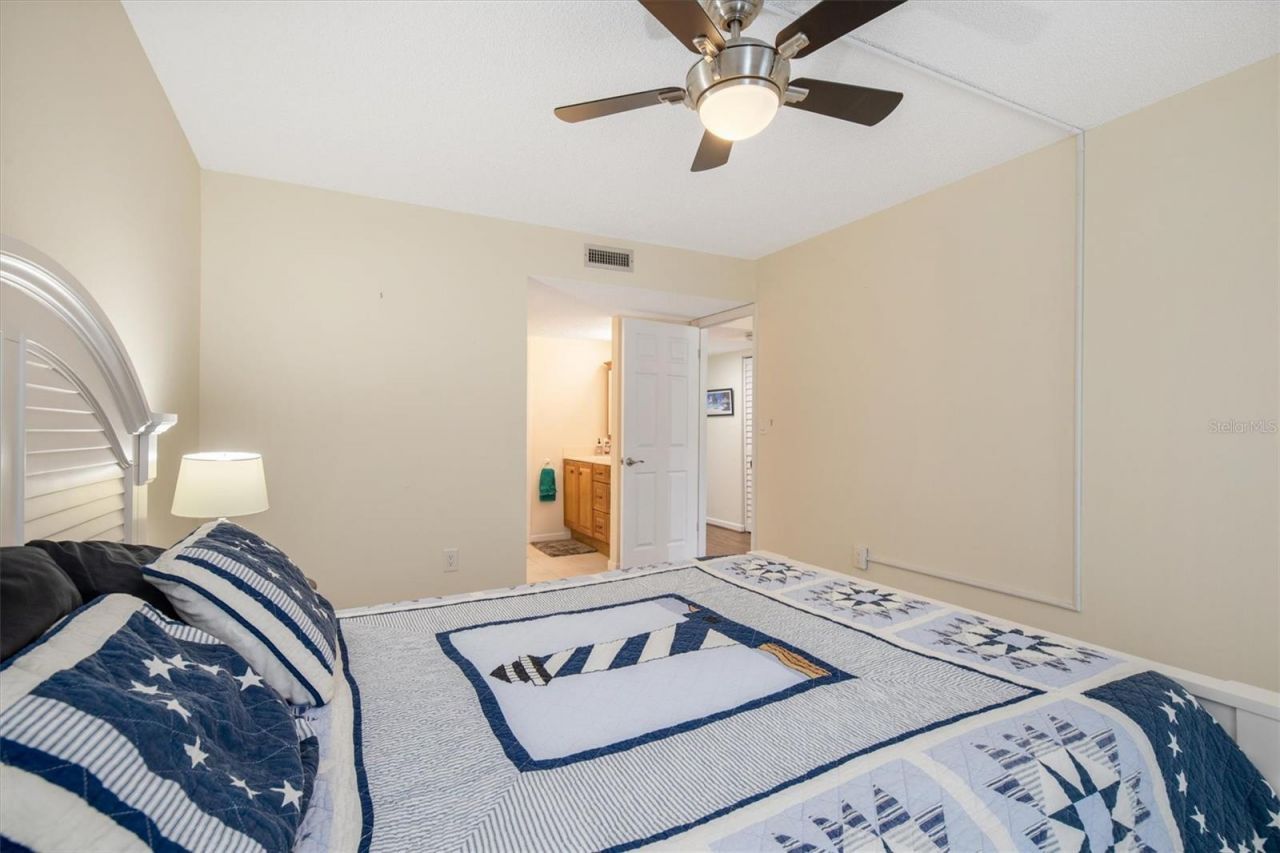 25188 Marion Avenue, Unit A108, Punta Gorda, FL 33950 Photo
