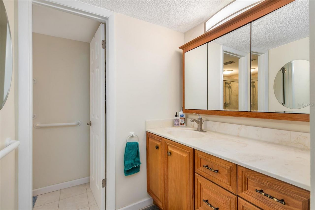25188 Marion Avenue, Unit A108, Punta Gorda, FL 33950 Photo