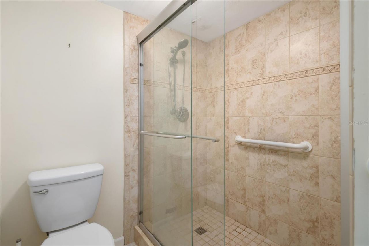 25188 Marion Avenue, Unit A108, Punta Gorda, FL 33950 Photo