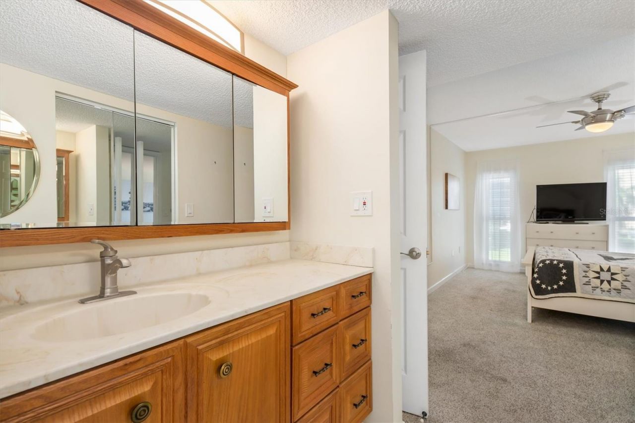 25188 Marion Avenue, Unit A108, Punta Gorda, FL 33950 Photo