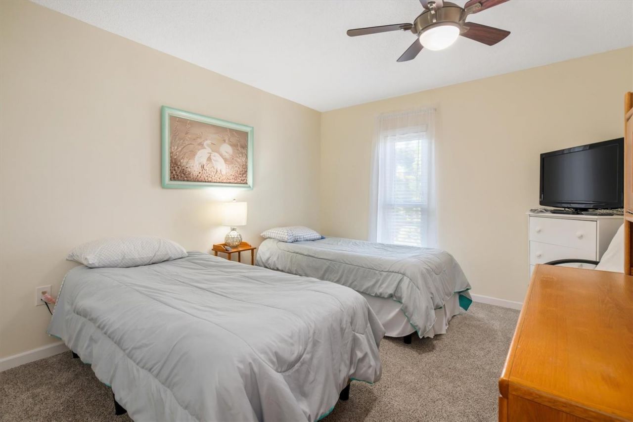 25188 Marion Avenue, Unit A108, Punta Gorda, FL 33950 Photo