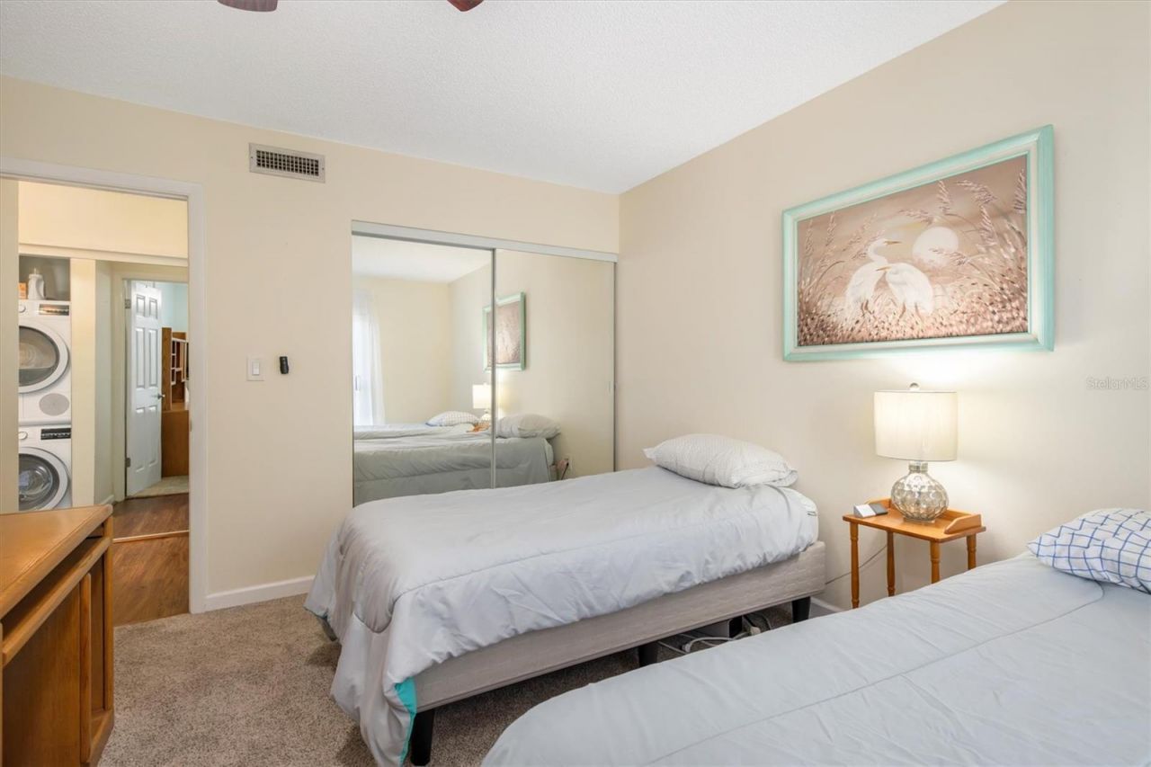 25188 Marion Avenue, Unit A108, Punta Gorda, FL 33950 Photo