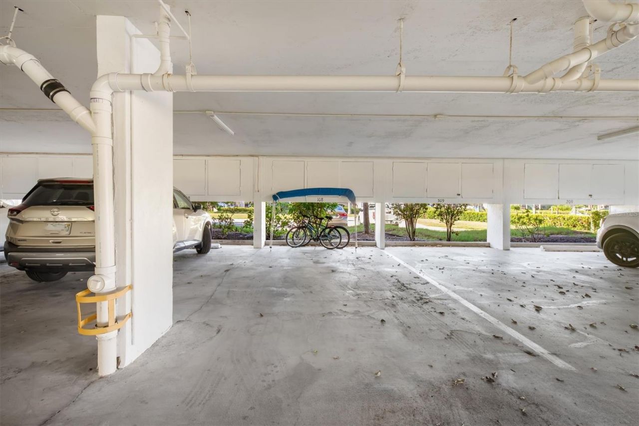 25188 Marion Avenue, Unit A108, Punta Gorda, FL 33950 Photo