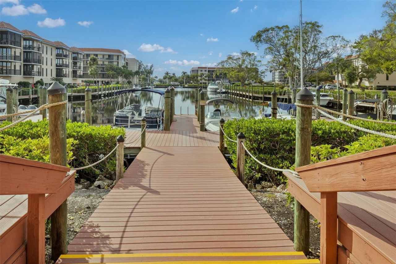 25188 Marion Avenue, Unit A108, Punta Gorda, FL 33950 Photo