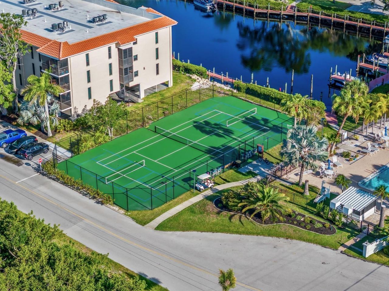 25188 Marion Avenue, Unit A108, Punta Gorda, FL 33950 Photo