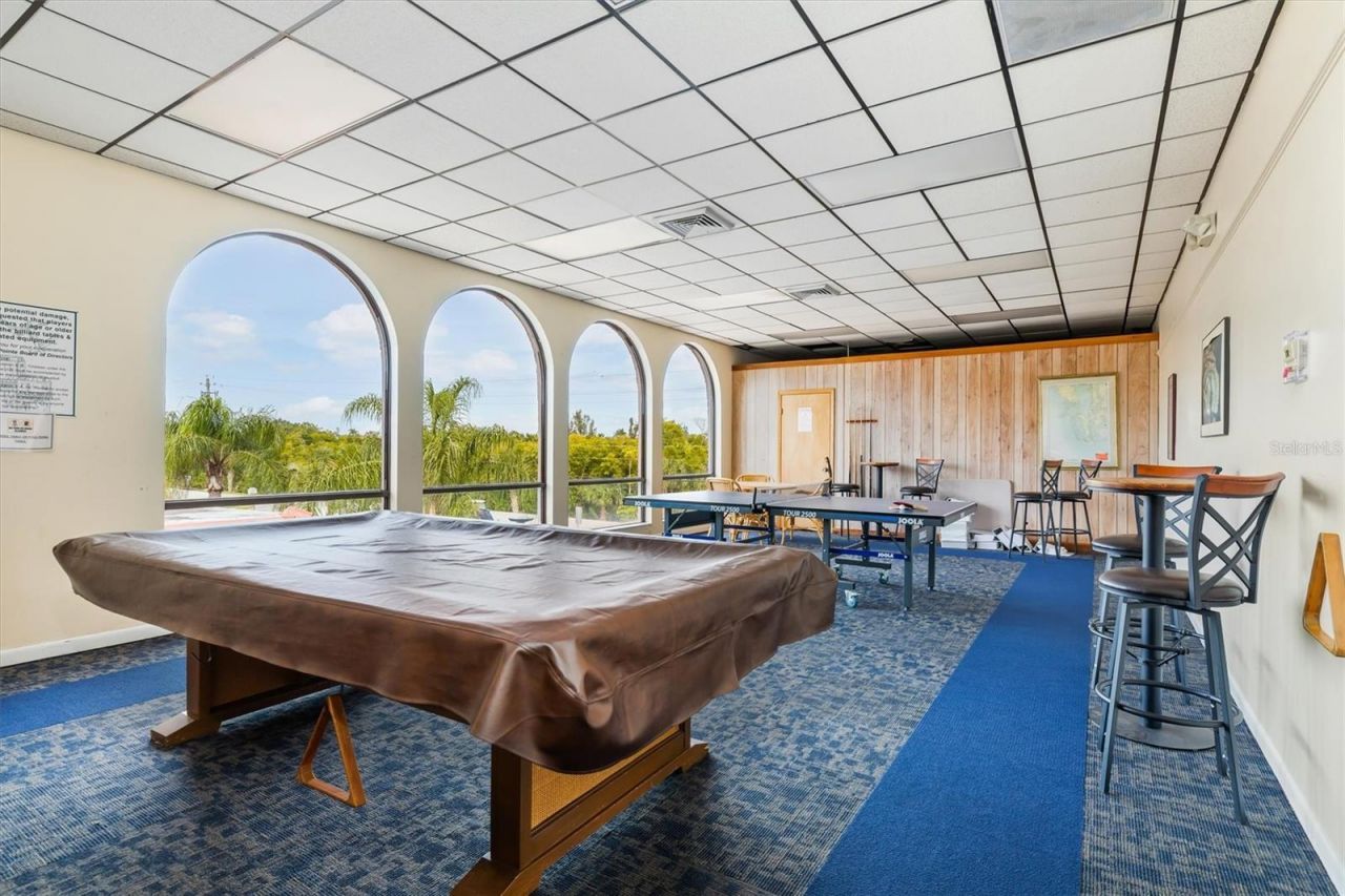 25188 Marion Avenue, Unit A108, Punta Gorda, FL 33950 Photo