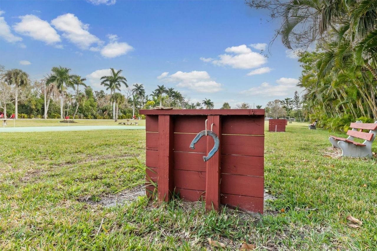 25188 Marion Avenue, Unit A108, Punta Gorda, FL 33950 Photo