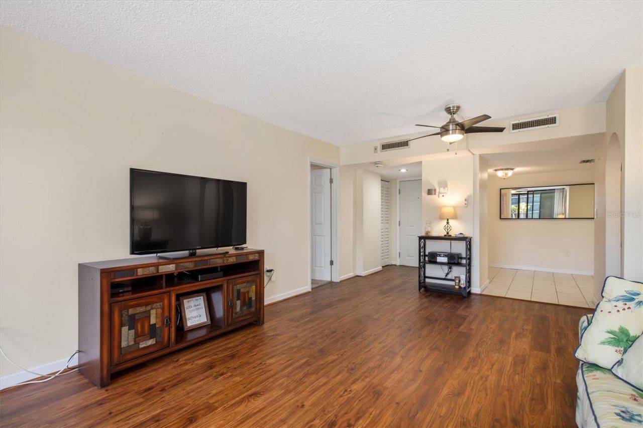 25188 Marion Avenue, Unit A108, Punta Gorda, FL 33950 Photo