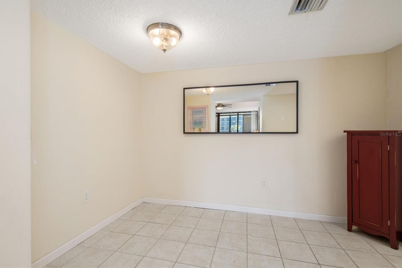 25188 Marion Avenue, Unit A108, Punta Gorda, FL 33950 Photo
