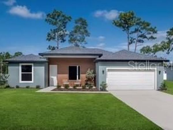 16781 SW 20TH COURT RD , OCALA, FL 34473