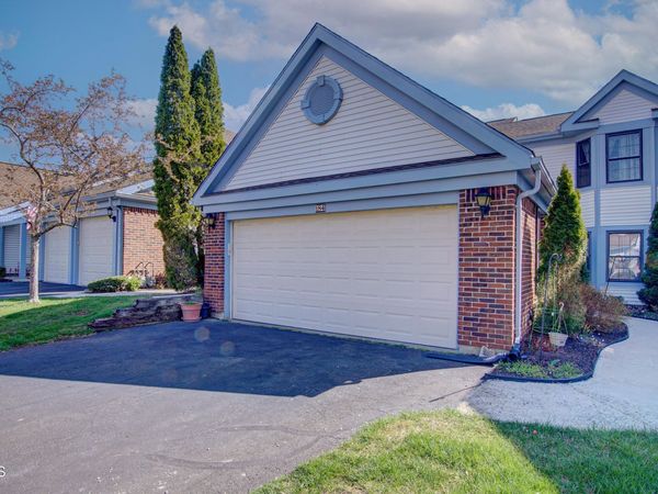 184 Old Orchard Lane, Ocean Twp, NJ 07712