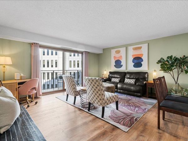121 Washington Avenue S, Unit 1615, Minneapolis, MN 55401