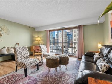 121 Washington Avenue S, Unit 1615, Minneapolis, MN 55401