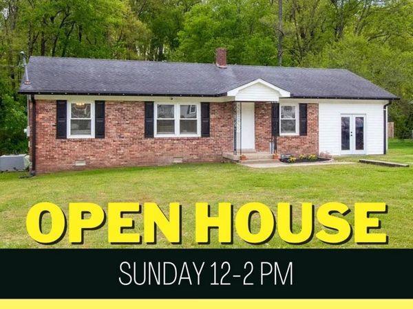 2073 Phillips St, Lewisburg, TN 37091