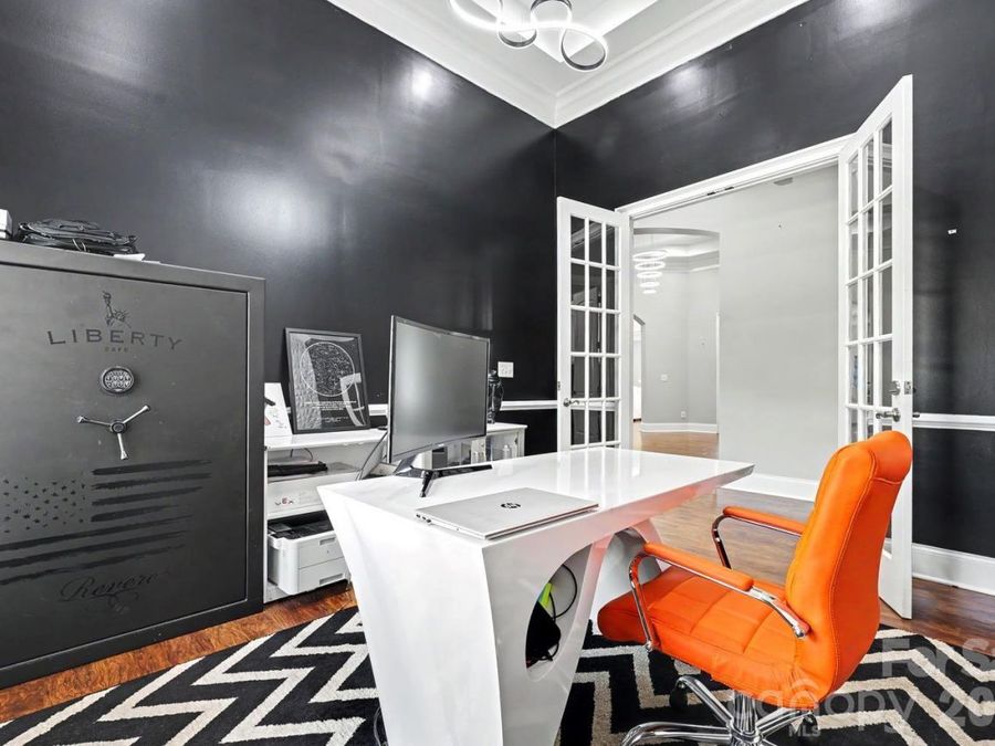 Property Image 19