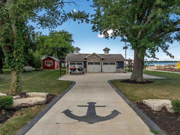 1049 SR 357, Put-In-Bay, OH 43456