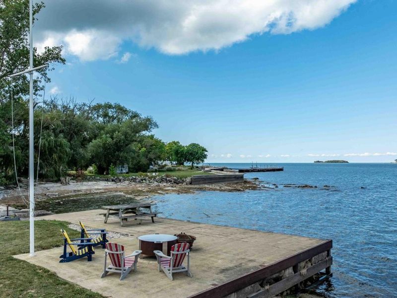 1049 SR 357, Put in Bay, OH 43456 Photo 10